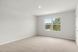 919 Sundown Point - Photo 42