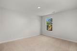 919 Sundown Point - Photo 45