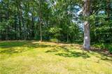 921 Chesterfield Drive - Photo 28