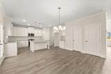 418 Brookstone Trail - Photo 10