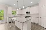 418 Brookstone Trail - Photo 12