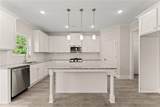 418 Brookstone Trail - Photo 13