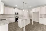 418 Brookstone Trail - Photo 14