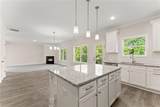 418 Brookstone Trail - Photo 15