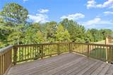 418 Brookstone Trail - Photo 16