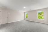 418 Brookstone Trail - Photo 19