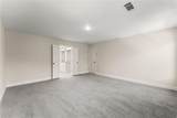 418 Brookstone Trail - Photo 20