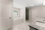 418 Brookstone Trail - Photo 21