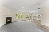 418 Brookstone Trail - Photo 7