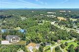 2650 Westview Circle - Photo 36