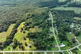 4363 Sardis Road - Photo 23