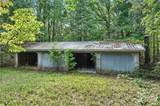 4363 Sardis Road - Photo 9