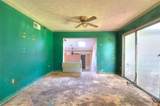 725 Poplar Street - Photo 14