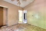 725 Poplar Street - Photo 16