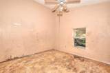 725 Poplar Street - Photo 17