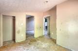 725 Poplar Street - Photo 18