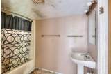 725 Poplar Street - Photo 19