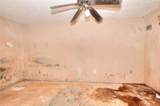 725 Poplar Street - Photo 23