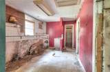 725 Poplar Street - Photo 25