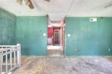 725 Poplar Street - Photo 27