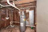 725 Poplar Street - Photo 28