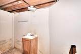 725 Poplar Street - Photo 29