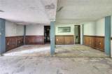 725 Poplar Street - Photo 30