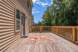 308 Stallings Drive - Photo 32
