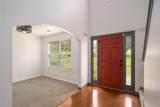 308 Stallings Drive - Photo 6