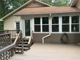 2429 Thompson Mill Road - Photo 3