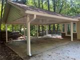 2429 Thompson Mill Road - Photo 45
