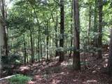 2429 Thompson Mill Road - Photo 49