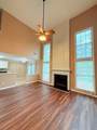 320 Outwood Mill Court - Photo 10