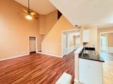320 Outwood Mill Court - Photo 12