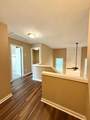 320 Outwood Mill Court - Photo 13