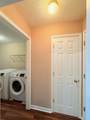 320 Outwood Mill Court - Photo 21