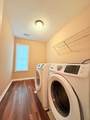 320 Outwood Mill Court - Photo 22