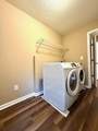 320 Outwood Mill Court - Photo 23