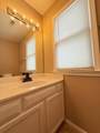 320 Outwood Mill Court - Photo 24