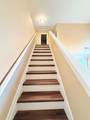 320 Outwood Mill Court - Photo 26