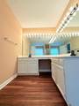 320 Outwood Mill Court - Photo 27
