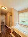 320 Outwood Mill Court - Photo 28
