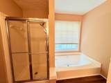 320 Outwood Mill Court - Photo 29
