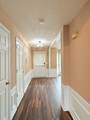 320 Outwood Mill Court - Photo 3