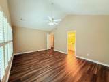 320 Outwood Mill Court - Photo 32