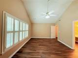 320 Outwood Mill Court - Photo 33
