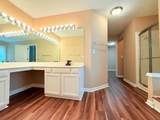 320 Outwood Mill Court - Photo 35