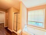 320 Outwood Mill Court - Photo 36