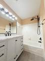 320 Outwood Mill Court - Photo 39