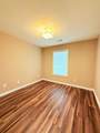 320 Outwood Mill Court - Photo 40